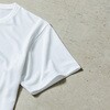 BL0100 アクティブ ドライ Tシャツ BLANK APPAREL 03458669