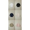 BL0103 ドライ ヘビーウェイトTシャツ BLANK APPAREL 03261007