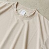BL0103 ドライ ヘビーウェイトTシャツ BLANK APPAREL 03261007