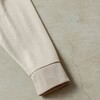 BL0103 ドライ ヘビーウェイトTシャツ BLANK APPAREL 03261007