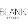 BL0100 アクティブ ドライ Tシャツ BLANK APPAREL 03458669