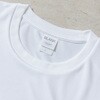 BL0101 アクティブ ドライ ロングスリーブTシャツ BLANK APPAREL 03260849