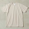 BL0102 ドライ ヘビーウェイトTシャツ BLANK APPAREL 03261032