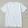 BL0100 アクティブ ドライ Tシャツ BLANK APPAREL 03261059