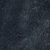 UN242683 フリースネックウォーマー 裏ボア ゴートレイド 03261899