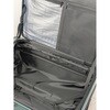 UT189 GR L カラーフット拡張FOキャリーケース グリーン Lサイズ 一六八 03263290