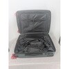 UT358 GR M カラーフット拡張FOキャリーケース グリーンMサイズ 一六八 03263378