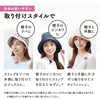 1010683 帽子とばーず アイメディア 03263552