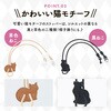 1010683 帽子とばーず アイメディア 03263552