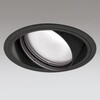 XD401361R LEDダウンライト ODELIC(オーデリック) 03265180