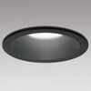 OD361873R LEDダウンライト ODELIC(オーデリック) 03265241