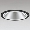 XD402546R LEDダウンライト ODELIC(オーデリック) 03265250