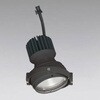 XS412328R LEDスポットライト ODELIC(オーデリック) 03265268