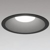 OD361909R LEDダウンライト ODELIC(オーデリック) 03265277