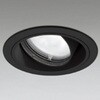 XD403406R LEDダウンライト ODELIC(オーデリック) 03265356