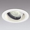 XD403208R LEDダウンライト ODELIC(オーデリック) 03265372