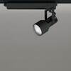 XS413528R LEDスポットライト ODELIC(オーデリック) 03265399