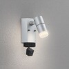 OG264224R1 LEDスポットライト ODELIC(オーデリック) 03265469