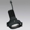 XS413212R LEDスポットライト ODELIC(オーデリック) 03265652