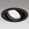XD402298R LEDダウンライト ODELIC(オーデリック) 03265688
