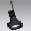 XS413206R LEDスポットライト ODELIC(オーデリック) 03265731