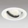 XD403533R LEDダウンライト ODELIC(オーデリック) 03265740