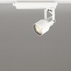 XS413623R LEDスポットライト ODELIC(オーデリック) 03265749