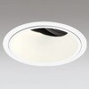 XD402484R LEDダウンライト ODELIC(オーデリック) 03265767