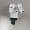 OG264248R1 LEDスポットライト ODELIC(オーデリック) 03265801