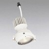 XS412317R LEDスポットライト ODELIC(オーデリック) 03265819