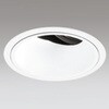 XD402188R LEDダウンライト ODELIC(オーデリック) 03265837