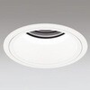 XD402390R LEDダウンライト ODELIC(オーデリック) 03265941