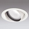 XD401303R LEDダウンライト ODELIC(オーデリック) 03265968