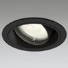 XD403417R LEDダウンライト ODELIC(オーデリック) 03265986