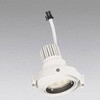 XS413337R LEDスポットライト ODELIC(オーデリック) 03266002