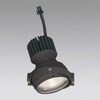 XS412196R LEDスポットライト ODELIC(オーデリック) 03266020