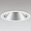 XD402362R LEDダウンライト ODELIC(オーデリック) 03266072