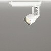 XS413607R LEDスポットライト ODELIC(オーデリック) 03266187