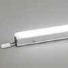 OG254962R LED間接照明 ODELIC(オーデリック) 03266239