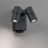 OG264274R1 LEDスポットライト ODELIC(オーデリック) 03266266