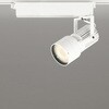 XS412531R LEDスポットライト ODELIC(オーデリック) 03266282