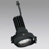 XS413192R LEDスポットライト ODELIC(オーデリック) 03266677