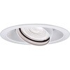 NSN34832W 天井埋込型 LED(電球色) ユニバーサルダウンライト 高演色タイプ・ビーム角38度・広角タイプ 調光タイプ(ライコン別売)/埋込穴Φ125 LiBecoM(リベコム) Panasonic(パナソニック) 03268032