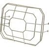 LEN-J60D用前面ガード 日動工業