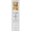 CYA-221C(W) 冷暖房エアコン 6畳用 コンフィ 03269206