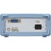 DM7560 デジタルマルチメータ(LAN&RS-232インタフェース) 横河計測 03269502