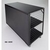 店舗什器カテゴリ