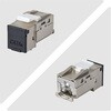 C6AKEYTLSTP9010PK RJ45キーストーンジャック/CAT6A対応/10個セット/STPシールド/工具不要/LAN配線用 RJ45モジュラージャック StarTech.com 03271602