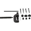M-Q14007 `F[Jb^[&xb^[Zbg m^E 03277304