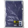 FK3083 sDz{tВ(}`t) JNPC 03290228